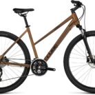 Cube-Nature-Pro-Lady-gold´n´black.jpg