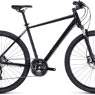 Cube-Nature-SLX-grey´n´black.jpg