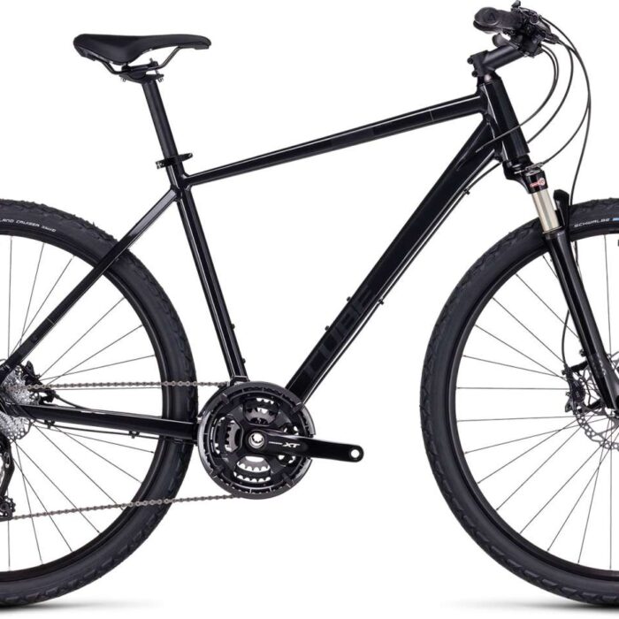 Cube-Nature-SLX-grey´n´black.jpg