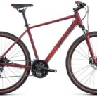 Cube-Nature-darkred´n´red.jpg