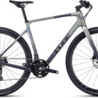 Cube-Nulane-C-62-SLT-prizmsilver´n´black.jpg