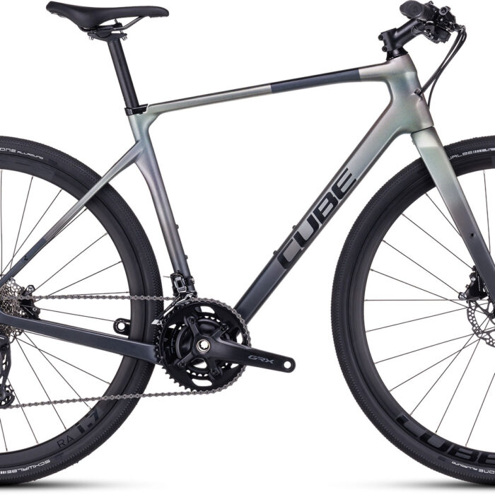 Cube-Nulane-C-62-SLT-prizmsilver´n´black.jpg
