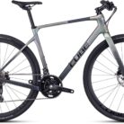Cube-Nulane-C62-SLT-prizmsilver´n´black.jpg