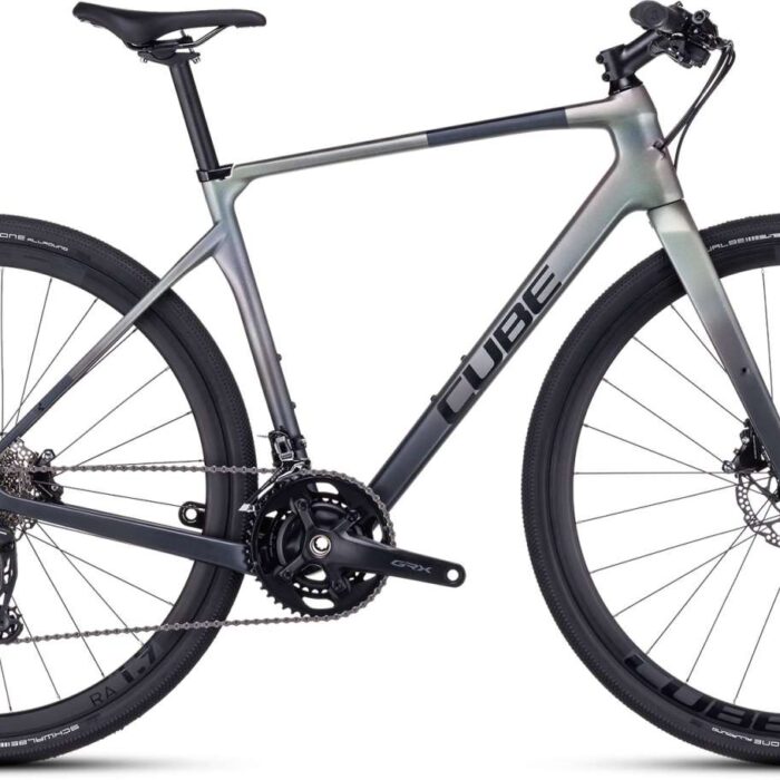 Cube-Nulane-C62-SLT-prizmsilver´n´black.jpg