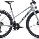 Cube-Nulane-Pro-FE-Lady-grey´n´black.jpg