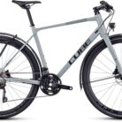 Cube-Nulane-Pro-FE-grey´n´black.jpg