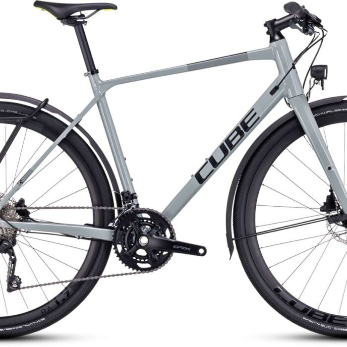 Cube-Nulane-Pro-FE-grey´n´black.jpg