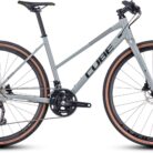 Cube-Nulane-Pro-Lady-grey´n´black.jpg
