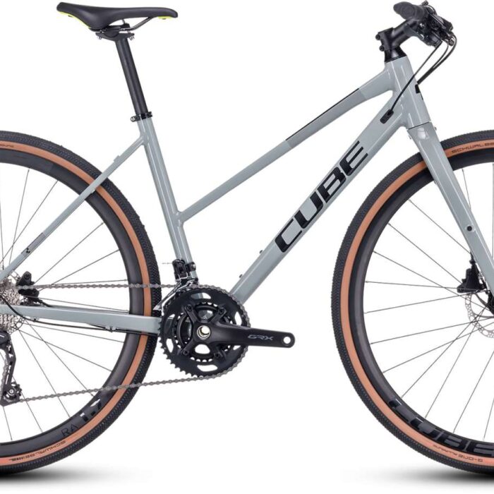 Cube-Nulane-Pro-Lady-grey´n´black.jpg