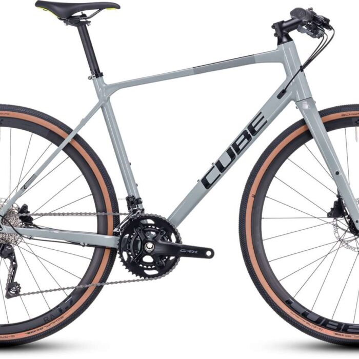 Cube-Nulane-Pro-grey´n´black.jpg