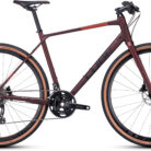 Cube-Nulane-Race-rubyred´n´black.jpg