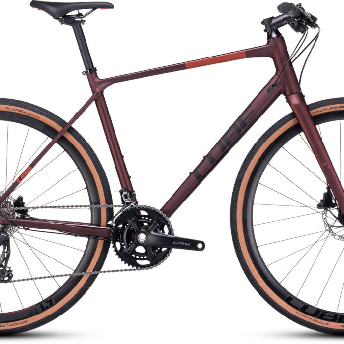 Cube-Nulane-Race-rubyred´n´black.jpg