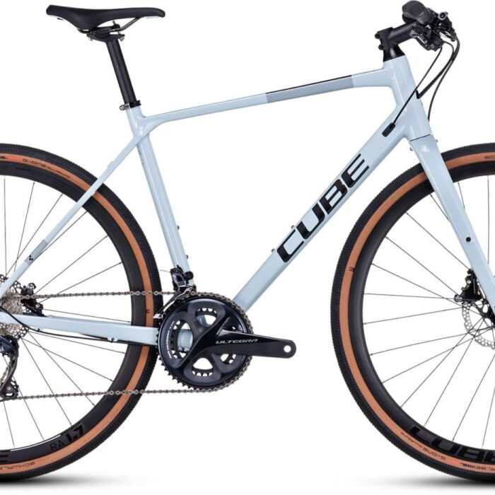 Cube-Nulane-SLX-skygrey´n´black.jpg