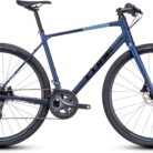 Cube-Nulane-velvetblue´n´black.jpg