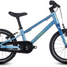 Cube-Numove-140-850210-1.jpg