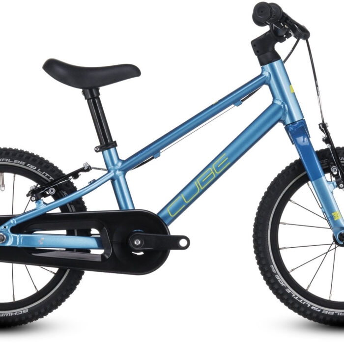Cube-Numove-140-850210-1.jpg