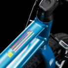Cube-Numove-140-850210-2.jpg