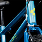 Cube-Numove-140-850210-3.jpg