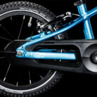 Cube-Numove-140-850210-4.jpg