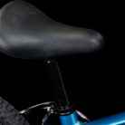 Cube-Numove-140-850210-5.jpg