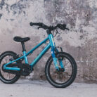 Cube-Numove-140-850210-6.jpg