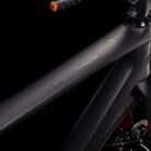 Cube-Nuroad-C62-Pro-carbon´n´red-1.jpg