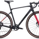 Cube-Nuroad-C62-Pro-carbon´n´red.jpg