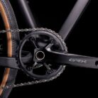 Cube-Nuroad-C62-Pro-carbon´n´red-3.jpg