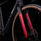 Cube-Nuroad-C62-Pro-carbon´n´red-4.jpg