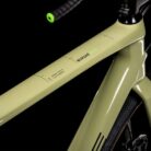 Cube-Nuroad-C62-Race-green´n´flashgreen-1.jpg