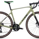 Cube-Nuroad-C62-Race-green´n´flashgreen.jpg