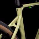 Cube-Nuroad-C62-Race-green´n´flashgreen-2.jpg