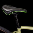 Cube-Nuroad-C62-Race-green´n´flashgreen-3.jpg