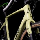 Cube-Nuroad-C62-Race-green´n´flashgreen-5.jpg