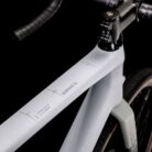 Cube-Nuroad-C62-SL-lightgrey´n´grey-1.jpg