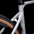 Cube-Nuroad-C62-SL-lightgrey´n´grey-2.jpg