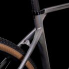 Cube-Nuroad-C62-SLT-flatprizmblack´n´black-1.jpg