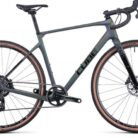 Cube-Nuroad-C62-SLT-flatprizmblack´n´black.jpg