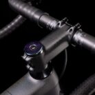 Cube-Nuroad-C62-SLT-flatprizmblack´n´black-3.jpg