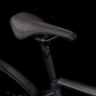 Cube-Nuroad-C62-SLT-flatprizmblack´n´black-4.jpg