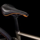 Cube-Nuroad-EX-flashstone´n´orange-5.jpg