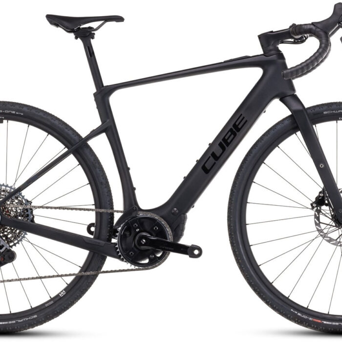 Cube-Nuroad-Hybrid-C62-SLX-400X-817300-1.jpg