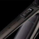 Cube-Nuroad-Hybrid-C62-SLX-400X-817300-2.jpg