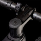 Cube-Nuroad-Hybrid-C62-SLX-400X-817300-3.jpg