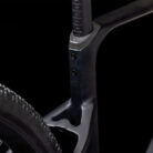 Cube-Nuroad-Hybrid-C62-SLX-400X-817300-4.jpg