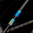 Cube-Nuroad-Hybrid-C62-SLX-400X-817300-6.jpg