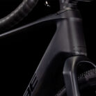 Cube-Nuroad-Hybrid-C62-SLX-400X-817300-7.jpg