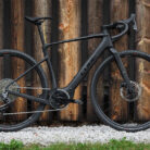 Cube-Nuroad-Hybrid-C62-SLX-400X-817300-8.jpg