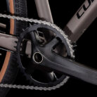 Cube-Nuroad-ONE-cedar´n´black-1.jpg