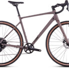 Cube-Nuroad-ONE-cedar´n´black.jpg